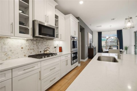 Casa en venta en Bradenton, Florida, 4 dormitorios, 203.64 m2 № 2430374 - foto 13