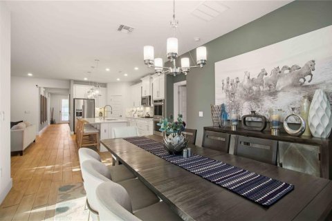 Casa en venta en Bradenton, Florida, 4 dormitorios, 203.64 m2 № 2430374 - foto 19