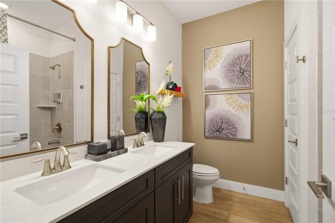 Casa en venta en Bradenton, Florida, 4 dormitorios, 203.64 m2 № 2430374 - foto 27