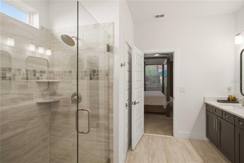 Casa en venta en Bradenton, Florida, 4 dormitorios, 203.64 m2 № 2430374 - foto 25