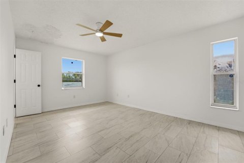 Villa ou maison à vendre à Rotonda, Floride: 2 chambres, 117.99 m2 № 2222768 - photo 15