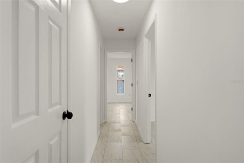 Villa ou maison à vendre à Rotonda, Floride: 2 chambres, 117.99 m2 № 2222768 - photo 9