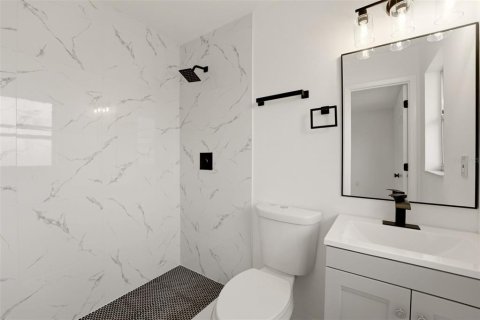 Villa ou maison à vendre à Rotonda, Floride: 2 chambres, 117.99 m2 № 2222768 - photo 14