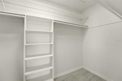Villa ou maison à vendre à Rotonda, Floride: 2 chambres, 117.99 m2 № 2222768 - photo 12