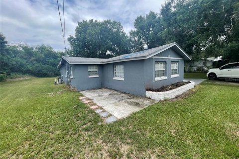 Casa en venta en Auburndale, Florida, 4 dormitorios, 138.98 m2 № 1821213 - foto 17