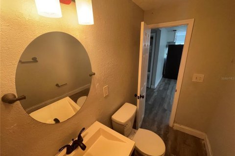 Casa en venta en Auburndale, Florida, 4 dormitorios, 138.98 m2 № 1821213 - foto 10
