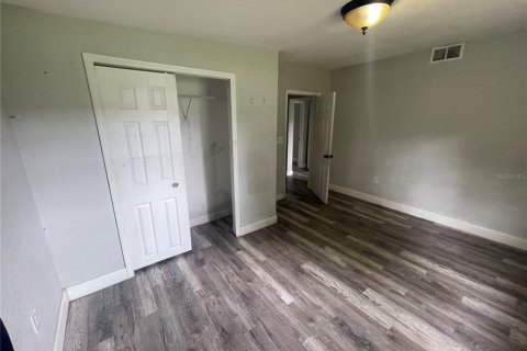 Casa en venta en Auburndale, Florida, 4 dormitorios, 138.98 m2 № 1821213 - foto 6