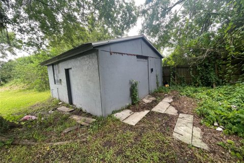 Casa en venta en Auburndale, Florida, 4 dormitorios, 138.98 m2 № 1821213 - foto 18