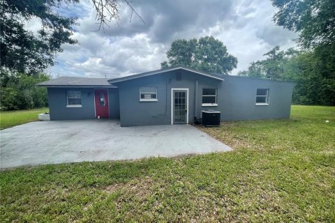 Casa en venta en Auburndale, Florida, 4 dormitorios, 138.98 m2 № 1821213 - foto 16
