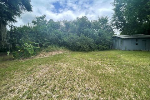 Casa en venta en Auburndale, Florida, 4 dormitorios, 138.98 m2 № 1821213 - foto 19