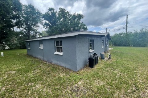 Casa en venta en Auburndale, Florida, 4 dormitorios, 138.98 m2 № 1821213 - foto 14