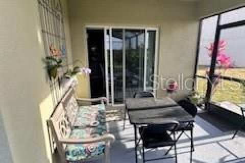Villa ou maison à vendre à Clermont, Floride: 4 chambres, 171.96 m2 № 2402824 - photo 24