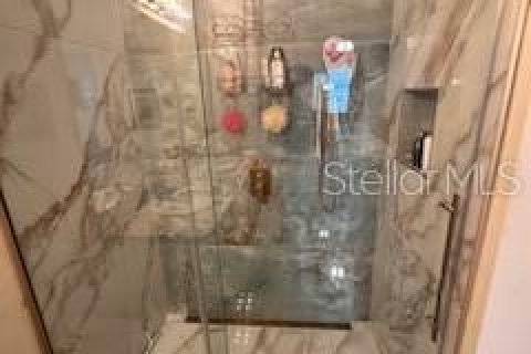 Villa ou maison à vendre à Clermont, Floride: 4 chambres, 171.96 m2 № 2402824 - photo 20