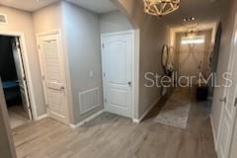 Villa ou maison à vendre à Clermont, Floride: 4 chambres, 171.96 m2 № 2402824 - photo 7