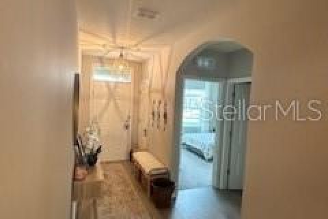 Villa ou maison à vendre à Clermont, Floride: 4 chambres, 171.96 m2 № 2402824 - photo 5