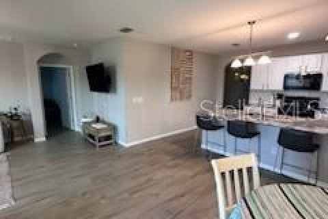 Villa ou maison à vendre à Clermont, Floride: 4 chambres, 171.96 m2 № 2402824 - photo 16