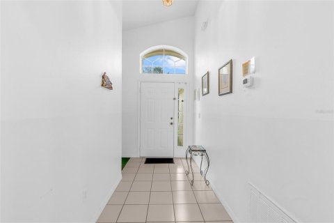Villa ou maison à vendre à Kissimmee, Floride: 4 chambres, 169.27 m2 № 2411664 - photo 15