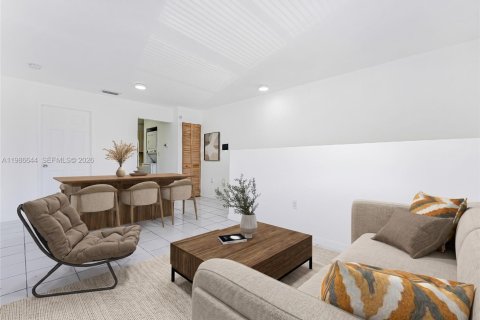 Condo in Kendall, Florida, 2 bedrooms  № 2091370 - photo 5