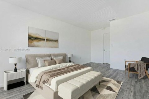 Condo in Kendall, Florida, 2 bedrooms  № 2091370 - photo 6