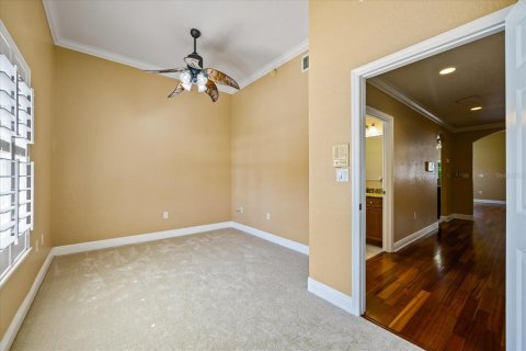 Townhouse in Redington Shores, Florida 3 bedrooms, 236.34 sq.m. № 2105925 - photo 22