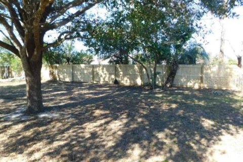 House in Deltona, Florida 3 bedrooms, 117.43 sq.m. № 1532189 - photo 13