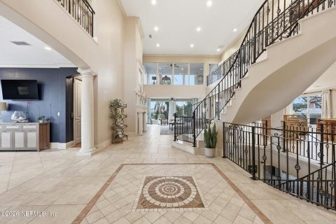 Villa ou maison à vendre à Saint Augustine, Floride: 6 chambres, 637.68 m2 № 2235103 - photo 18