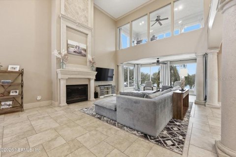 Villa ou maison à vendre à Saint Augustine, Floride: 6 chambres, 637.68 m2 № 2235103 - photo 20