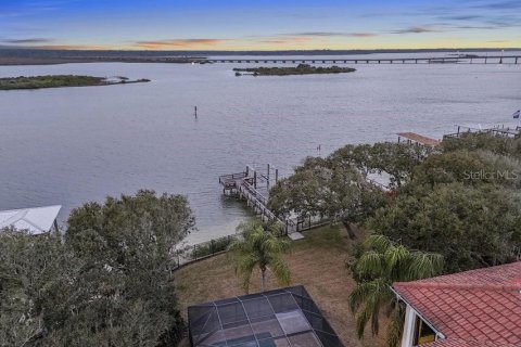 Villa ou maison à vendre à Saint Augustine, Floride: 6 chambres, 637.68 m2 № 2235103 - photo 13