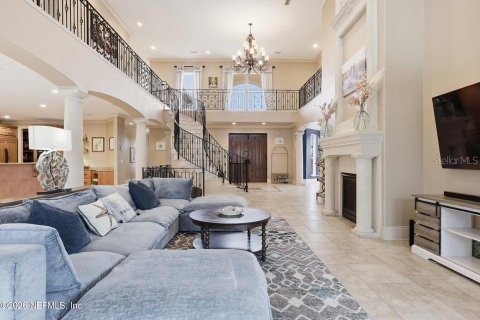 Villa ou maison à vendre à Saint Augustine, Floride: 6 chambres, 637.68 m2 № 2235103 - photo 26