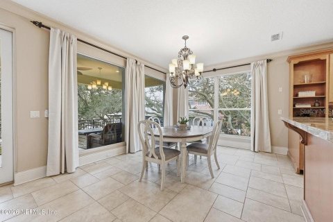 Villa ou maison à vendre à Saint Augustine, Floride: 6 chambres, 637.68 m2 № 2235103 - photo 28