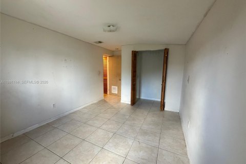 Купить виллу или дом в Майами, Флорида 3 спальни, 131.92м2, № 2052633 - фото 16