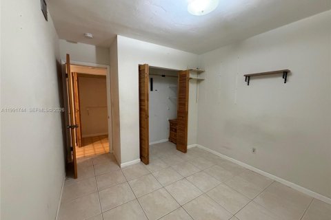 Купить виллу или дом в Майами, Флорида 3 спальни, 131.92м2, № 2052633 - фото 14