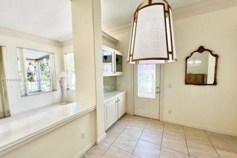 Villa ou maison à vendre à Hobe Sound, Floride: 3 chambres, 187.38 m2 № 2004555 - photo 13