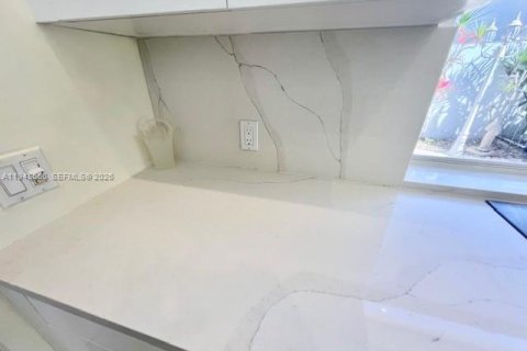 Villa ou maison à vendre à Hobe Sound, Floride: 3 chambres, 187.38 m2 № 2004555 - photo 19