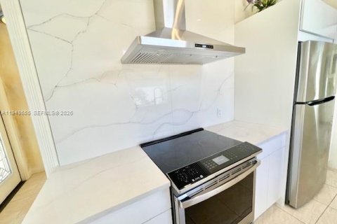 Villa ou maison à vendre à Hobe Sound, Floride: 3 chambres, 187.38 m2 № 2004555 - photo 24