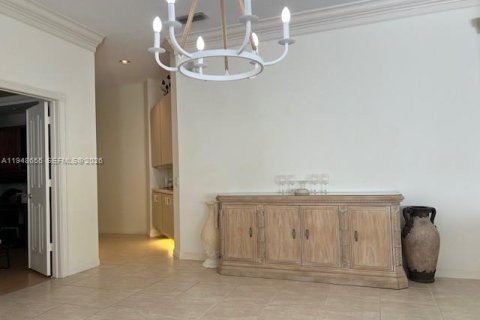 Villa ou maison à vendre à Hobe Sound, Floride: 3 chambres, 187.38 m2 № 2004555 - photo 15