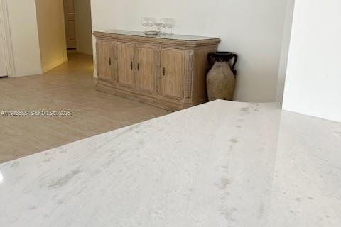 Villa ou maison à vendre à Hobe Sound, Floride: 3 chambres, 187.38 m2 № 2004555 - photo 18