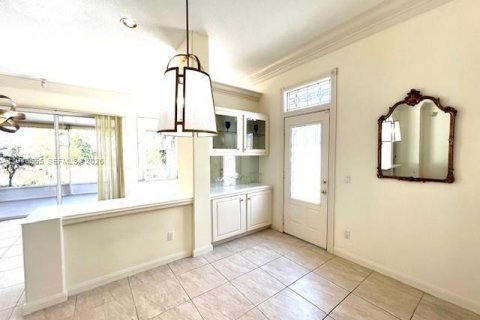 Villa ou maison à vendre à Hobe Sound, Floride: 3 chambres, 187.38 m2 № 2004555 - photo 4