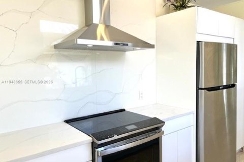 Villa ou maison à vendre à Hobe Sound, Floride: 3 chambres, 187.38 m2 № 2004555 - photo 29