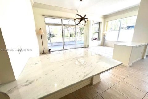 Villa ou maison à vendre à Hobe Sound, Floride: 3 chambres, 187.38 m2 № 2004555 - photo 3