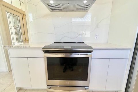 Villa ou maison à vendre à Hobe Sound, Floride: 3 chambres, 187.38 m2 № 2004555 - photo 27