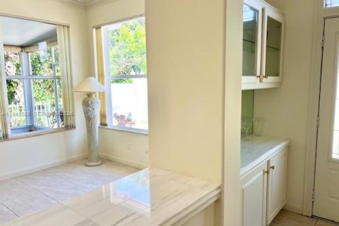 Villa ou maison à vendre à Hobe Sound, Floride: 3 chambres, 187.38 m2 № 2004555 - photo 11