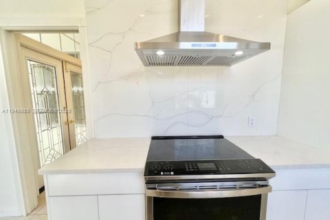 Villa ou maison à vendre à Hobe Sound, Floride: 3 chambres, 187.38 m2 № 2004555 - photo 25