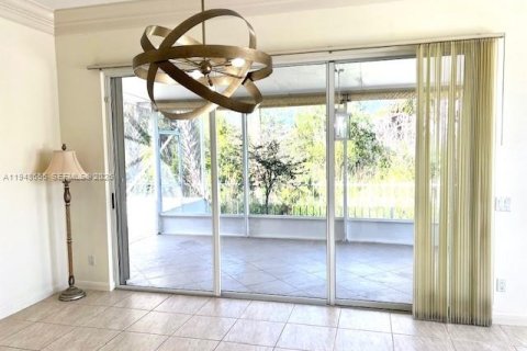 Villa ou maison à vendre à Hobe Sound, Floride: 3 chambres, 187.38 m2 № 2004555 - photo 7