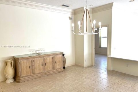 Villa ou maison à vendre à Hobe Sound, Floride: 3 chambres, 187.38 m2 № 2004555 - photo 17