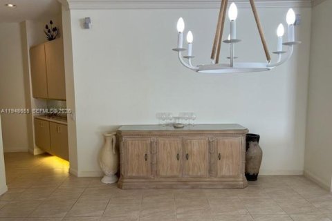 Villa ou maison à vendre à Hobe Sound, Floride: 3 chambres, 187.38 m2 № 2004555 - photo 16