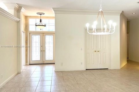 Villa ou maison à vendre à Hobe Sound, Floride: 3 chambres, 187.38 m2 № 2004555 - photo 10