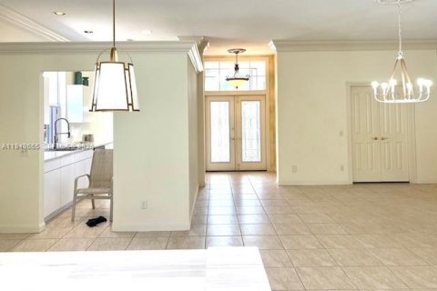 Villa ou maison à vendre à Hobe Sound, Floride: 3 chambres, 187.38 m2 № 2004555 - photo 9