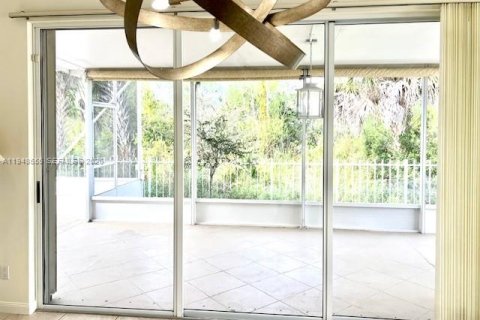 Villa ou maison à vendre à Hobe Sound, Floride: 3 chambres, 187.38 m2 № 2004555 - photo 14