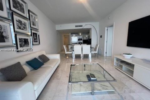 Снять в аренду кондоминиум в Санни-Айлс-Бич, Флорида 1 спальня, 107.86м2, № 1957797 - фото 6